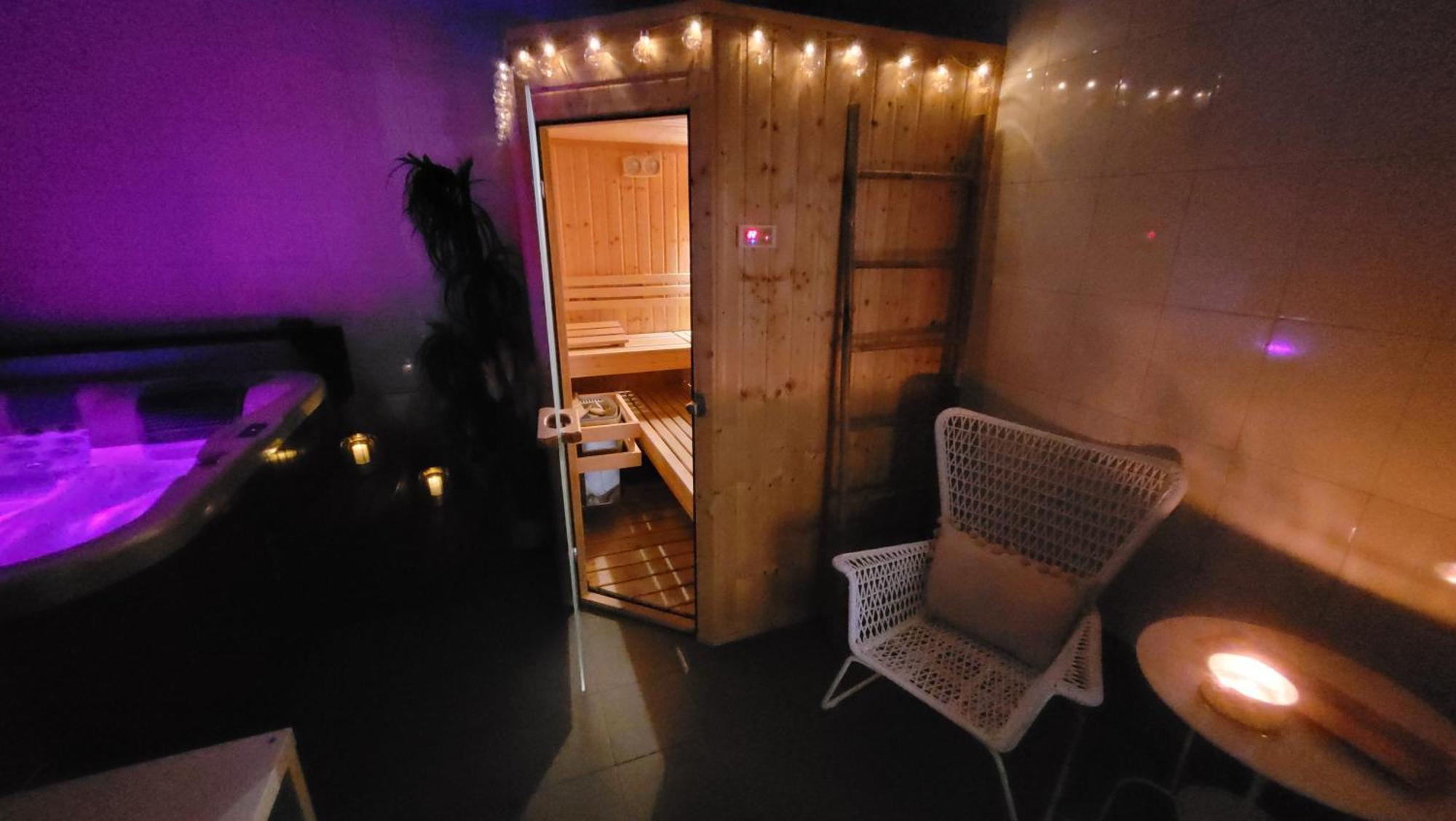 Hotel Maxim Kwidzyn Luaran gambar