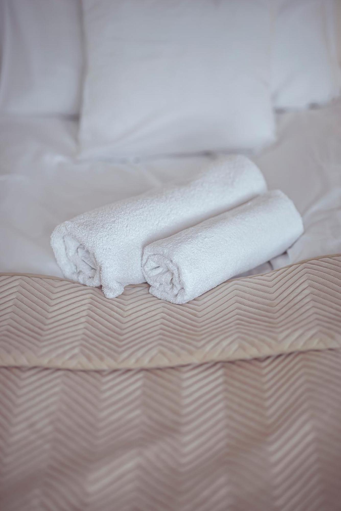 Hotel Maxim Kwidzyn Luaran gambar