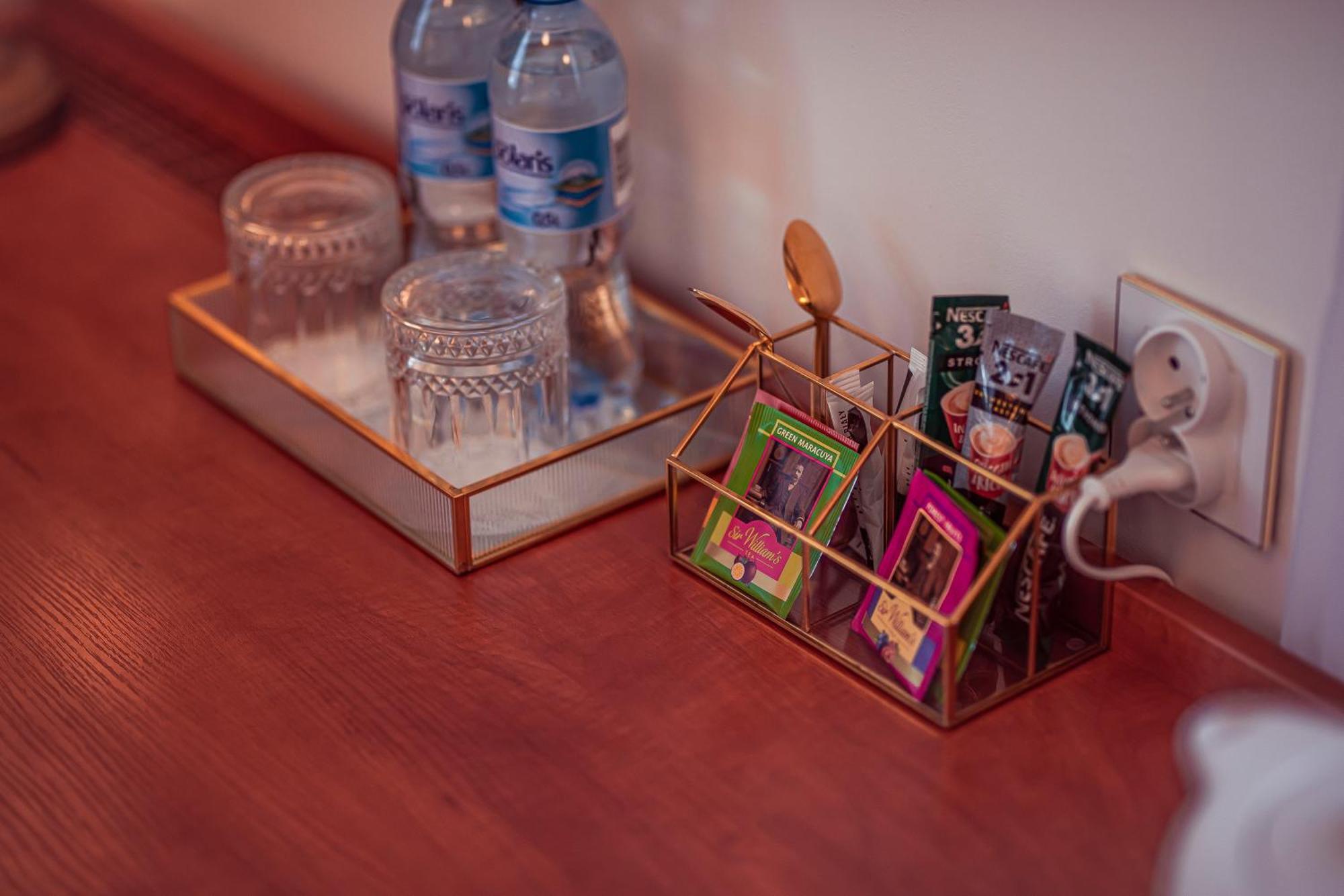 Hotel Maxim Kwidzyn Luaran gambar